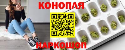 твердый Краснознаменск